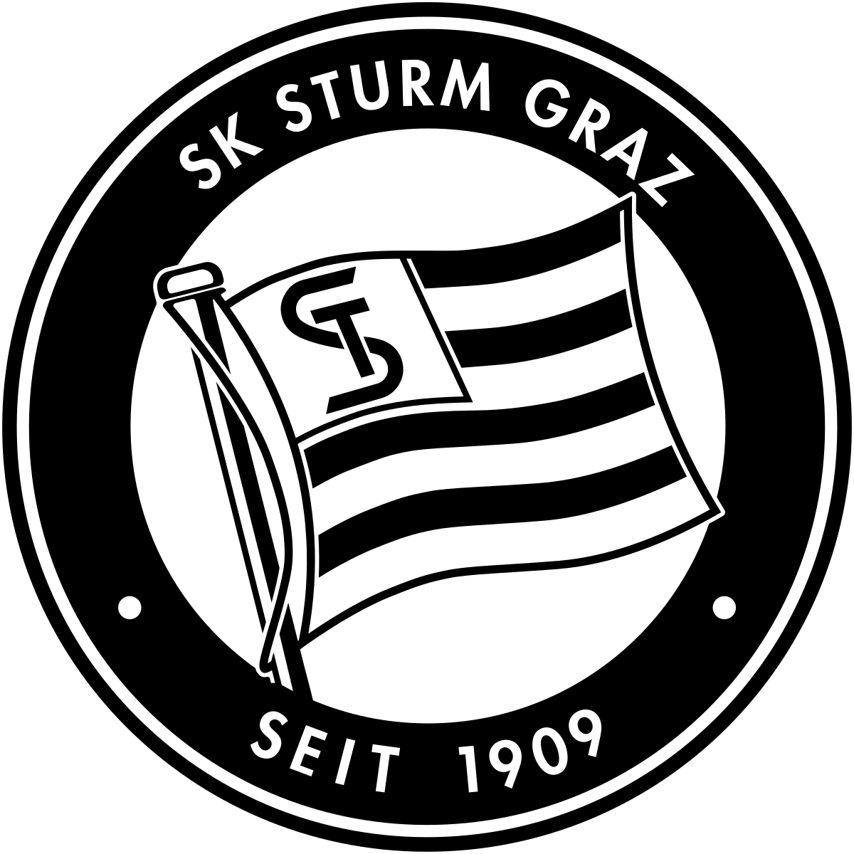 SturmGraz